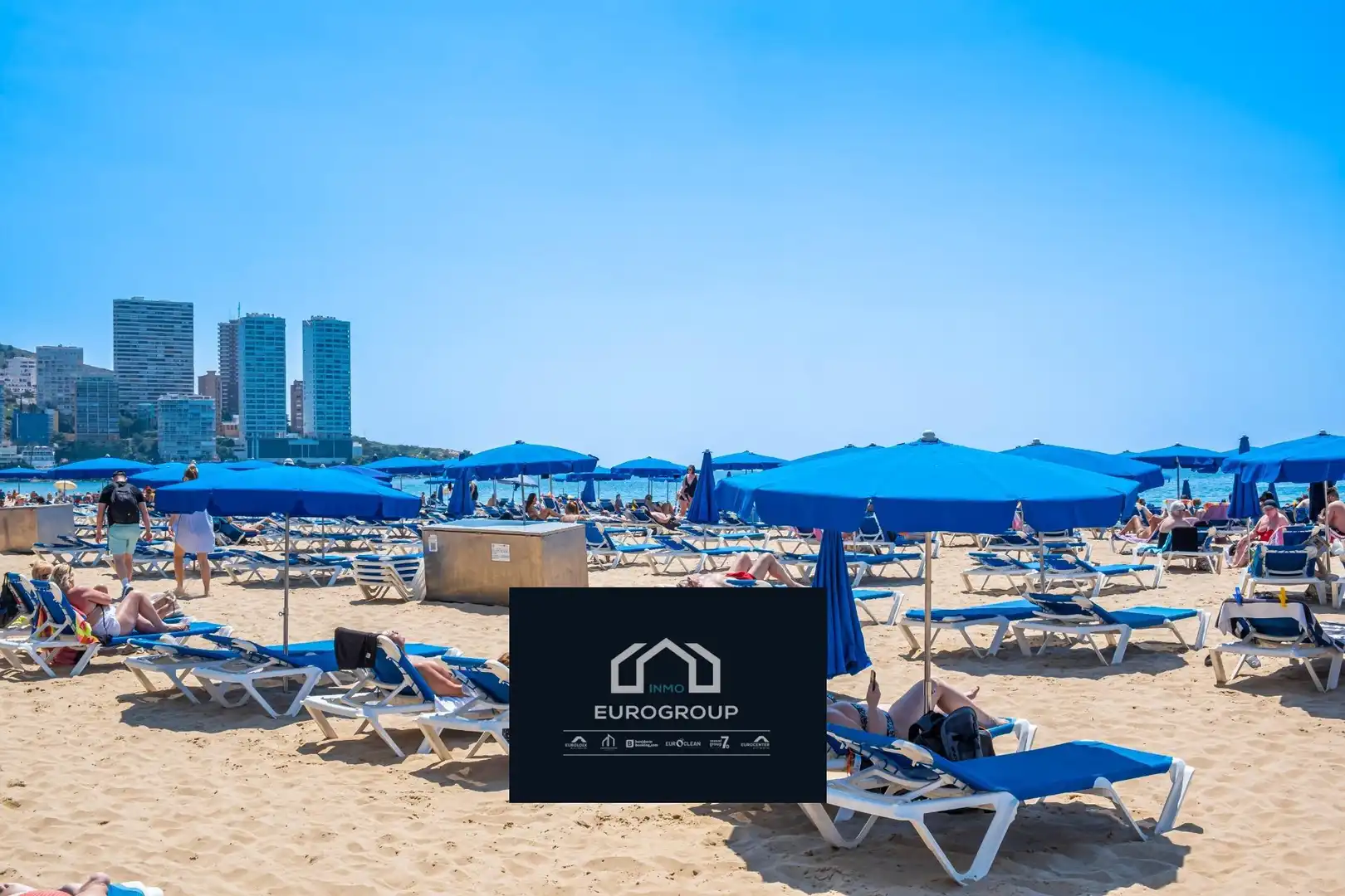 Mini appartamento con piscina in vendita a Playa de Levante, imagen 17