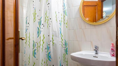 Foto 5 de Casa o xalet en venda a Calle San Jose, San José de la Vega,  Murcia Capital