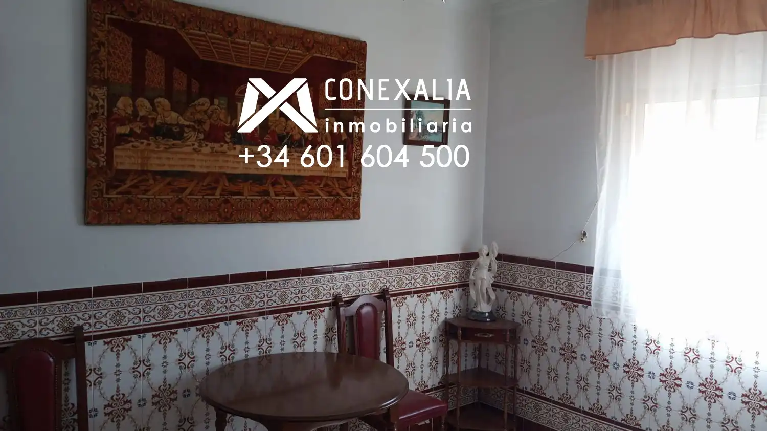 Casa con terrazza in vendita a Olvera, imagen 63