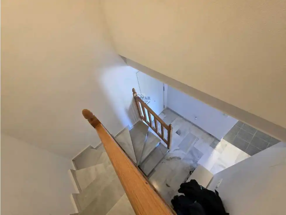 Apartament en venda en Dénia amb Aire condicionat, Calefacció i Terrassa