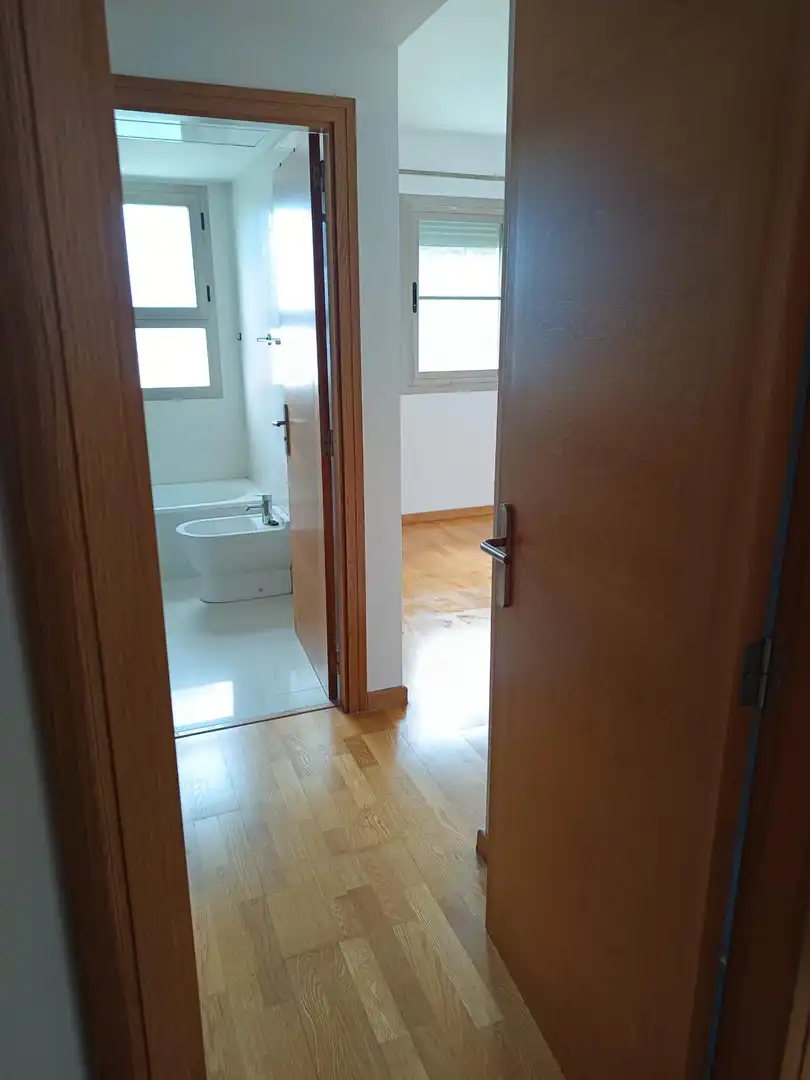 Penthouse for sale in Ponent, imagen 25