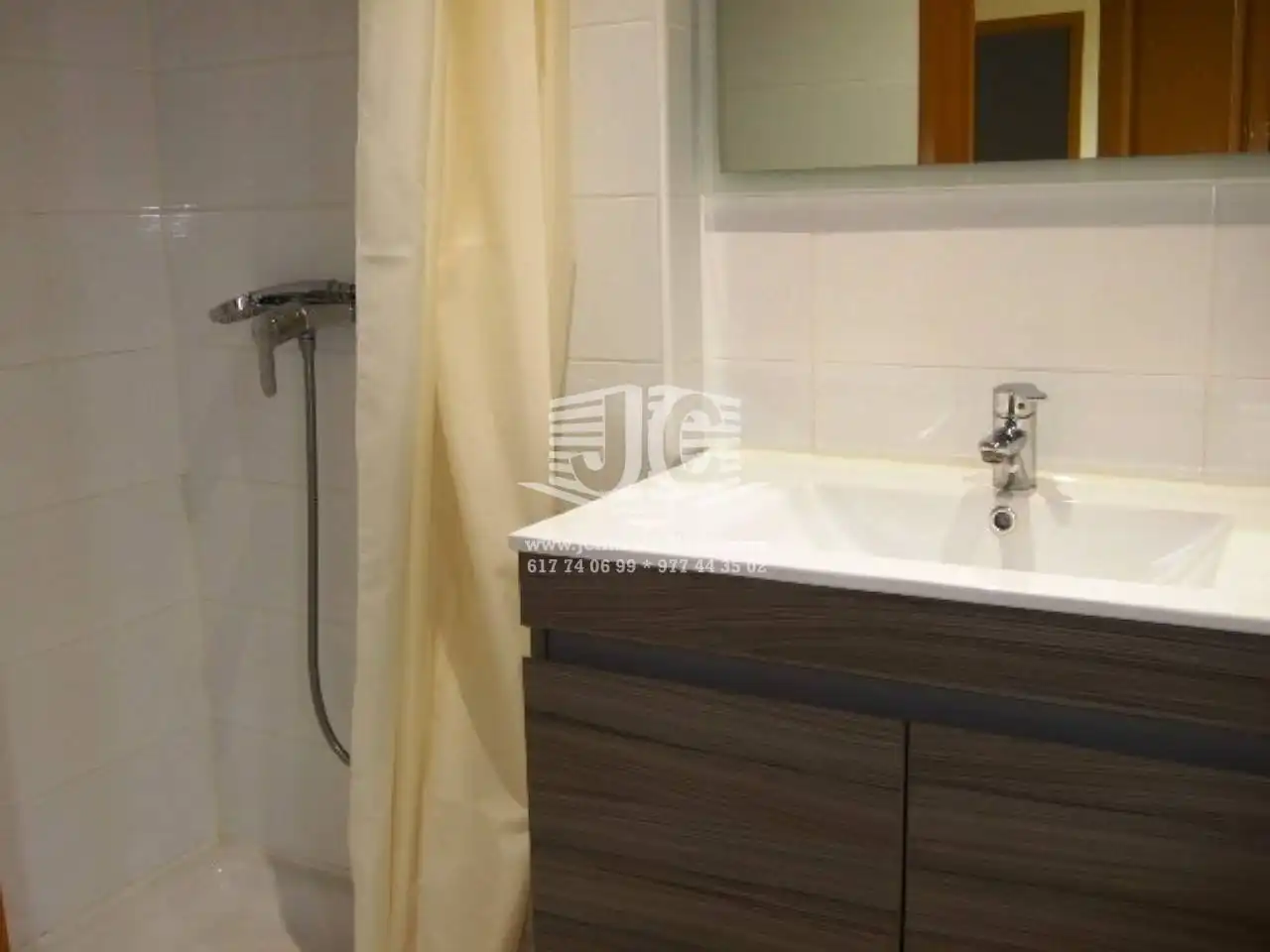 Apartments for rent in Calle VILANOVA DE JESÚS, Jesús - Els Reguers