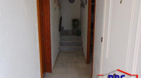 Foto 2 de Casa o chalet en venta en Lorito, 5, Turre, Almería