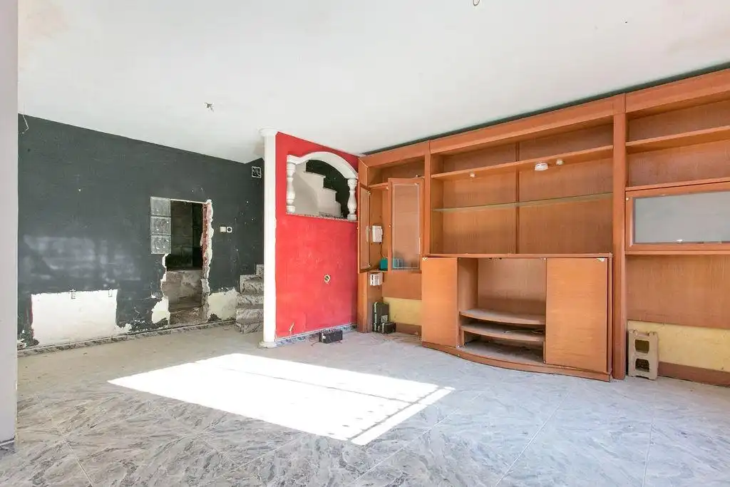 Casa o xalet en venda en El Pont de Vilomara i Rocafort amb Terrassa i Balcó