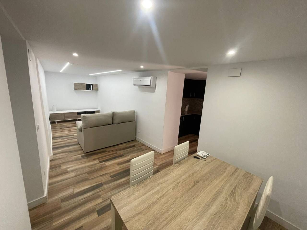 Flat to rent in Verge de la Pineda, Vila-seca Poble
