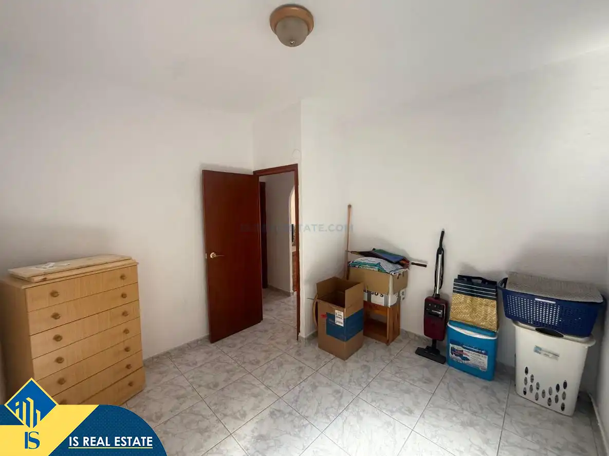 Casa o chalet en venta en Torrevieja con Calefacción, Jardín privado y Terraza
