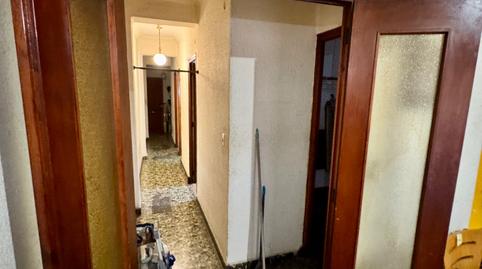 Foto 5 de Pis en venda a Carrer del Bisbe, Sant Francesc, Valencia