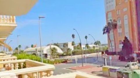 Photo 2 of Apartments for sale in El Puerto, Dénia