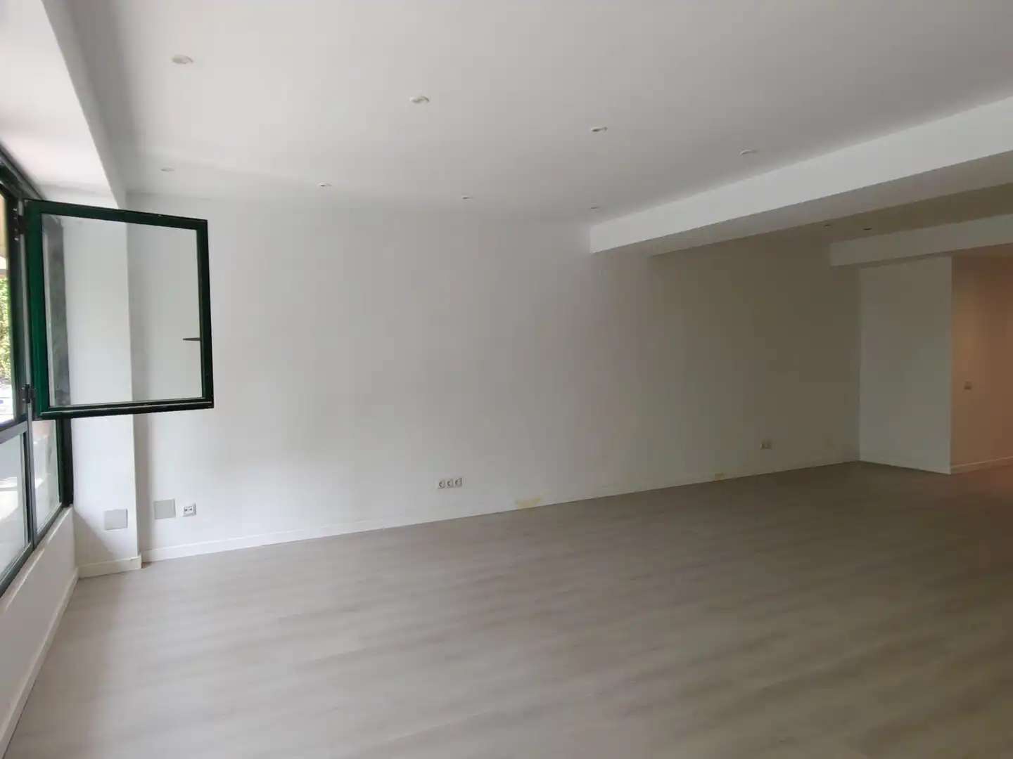 Flat with lift for sale in Eixample, imagen 14