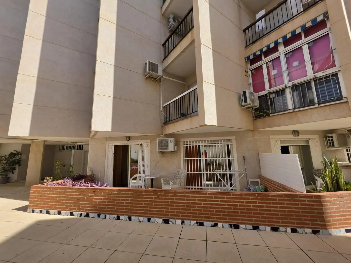 Apartament en venda a Playa del Cura, imagen 13