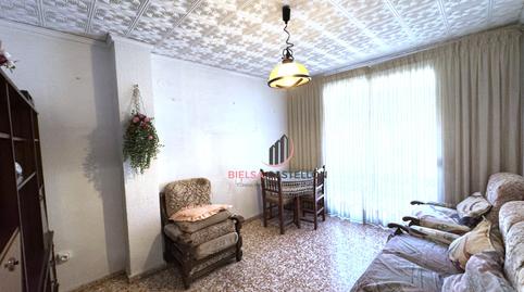 Photo 5 of Flat for sale in Les Alqueries / Alquerías del Niño Perdido, Castellón