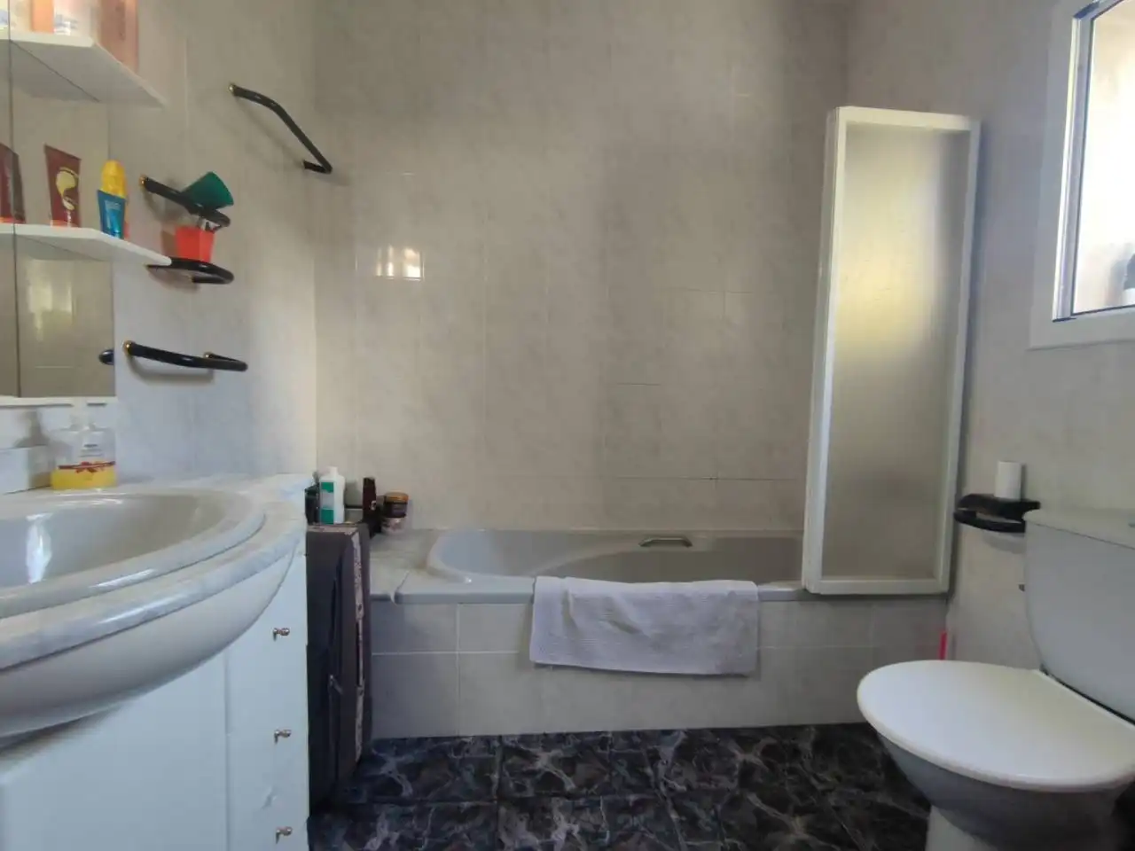 Maison avec piscine à vendre à Avenida Más Romeu, imagen 13
