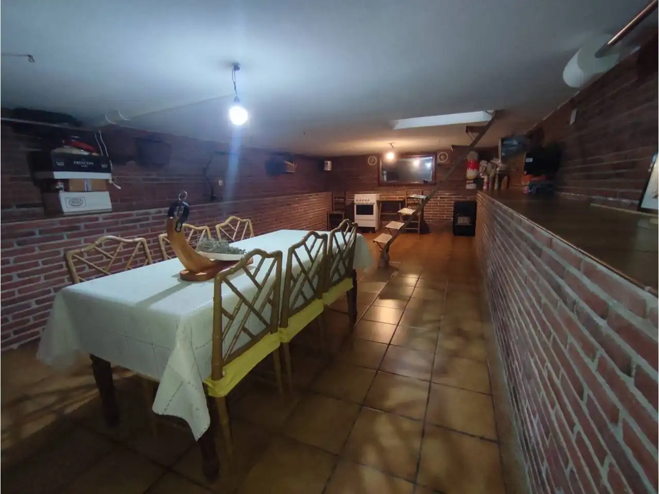 Casa en venta en Calle Camí de les Casetes de Cal Mir, imagen 21