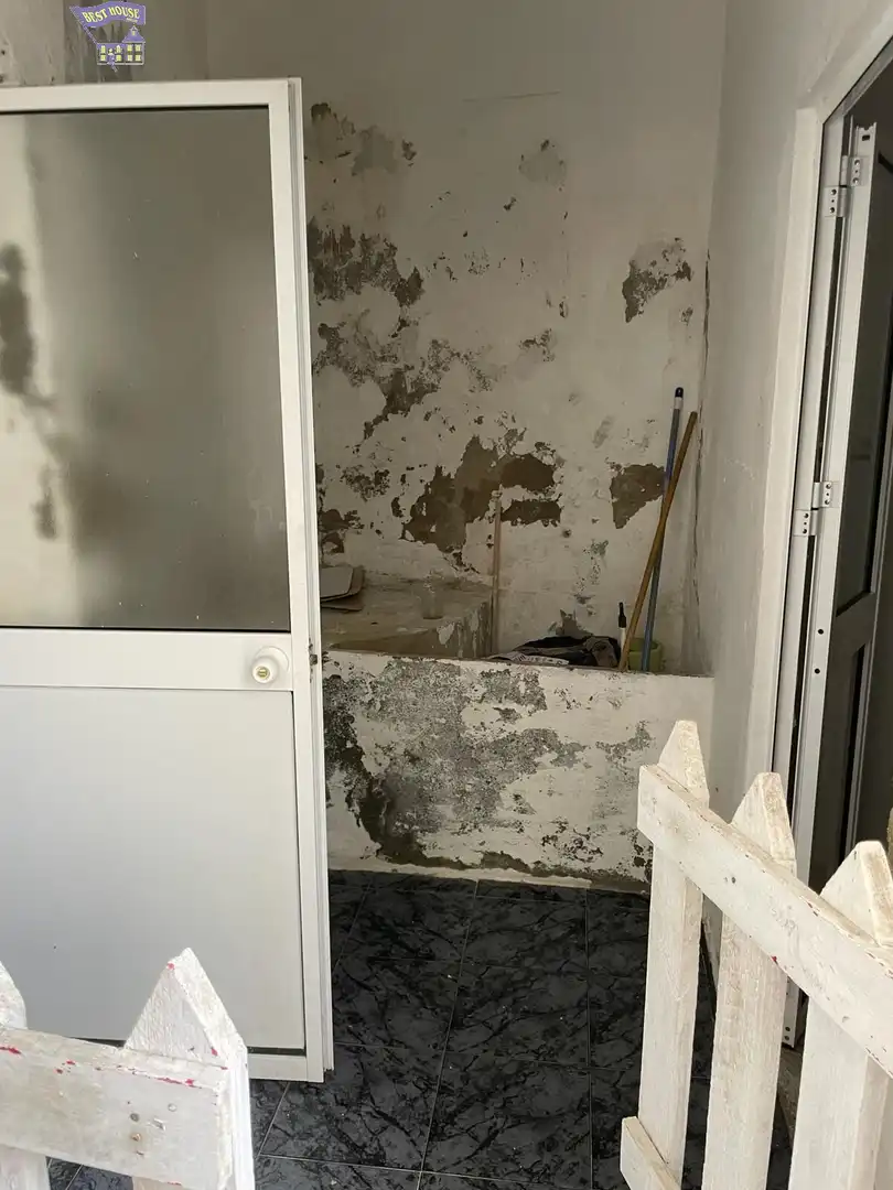 Casa o chalet en venta en Arcos de la Frontera