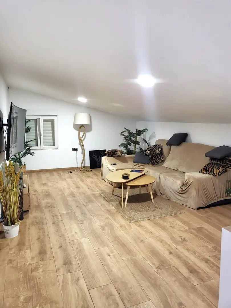 Maison rustique avec piscine à vendre à Dolores, imagen 12