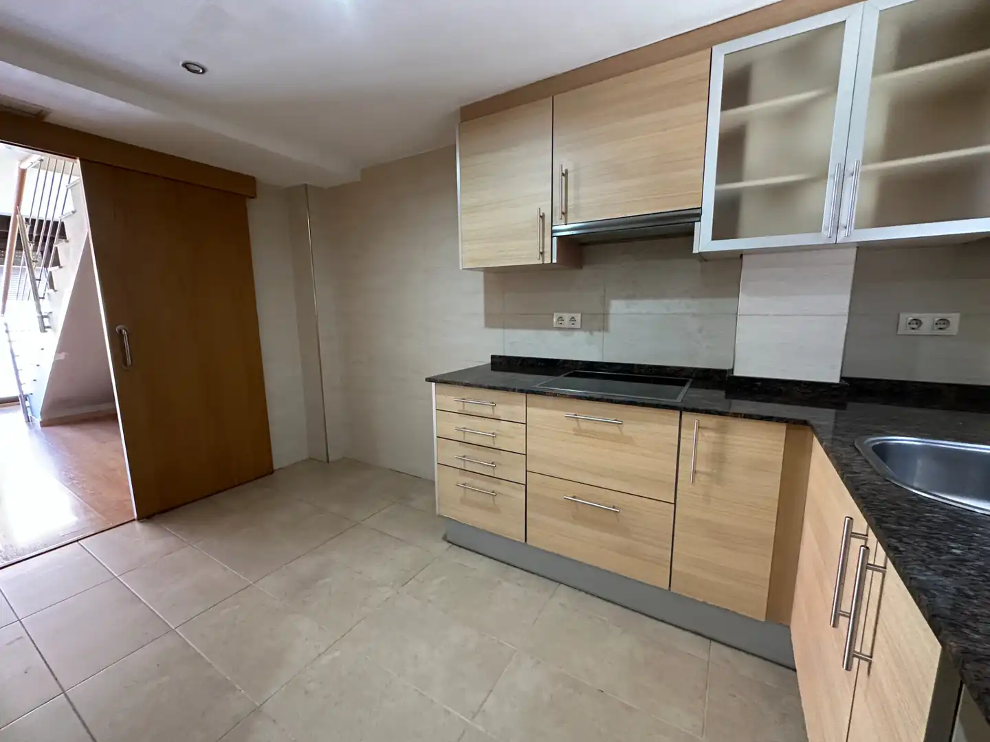 Duplex with lift for sale in Masquefa, imagen 6