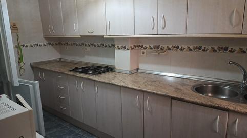 Photo 2 of Flat to rent in Calle Arzobispo Guerrero, Angustias - Chana - Encina,  Granada Capital