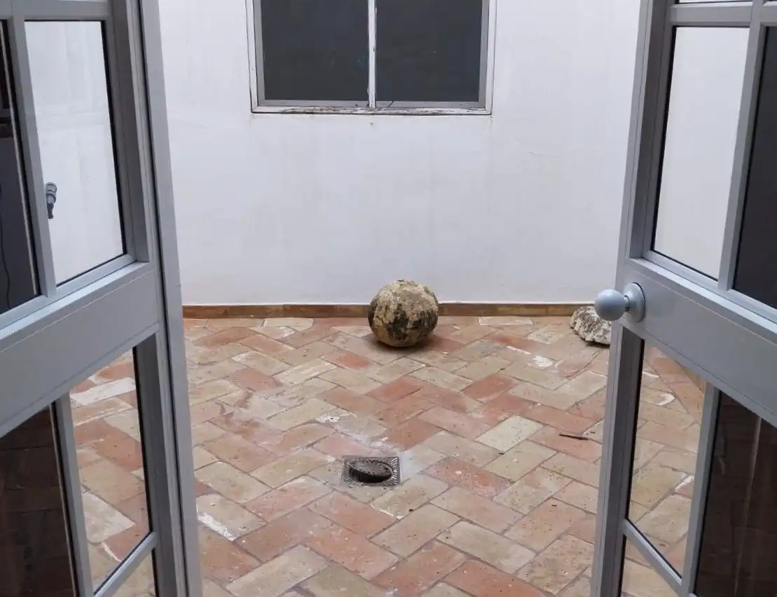Wohnung zur Miete in Carmona, imagen 5