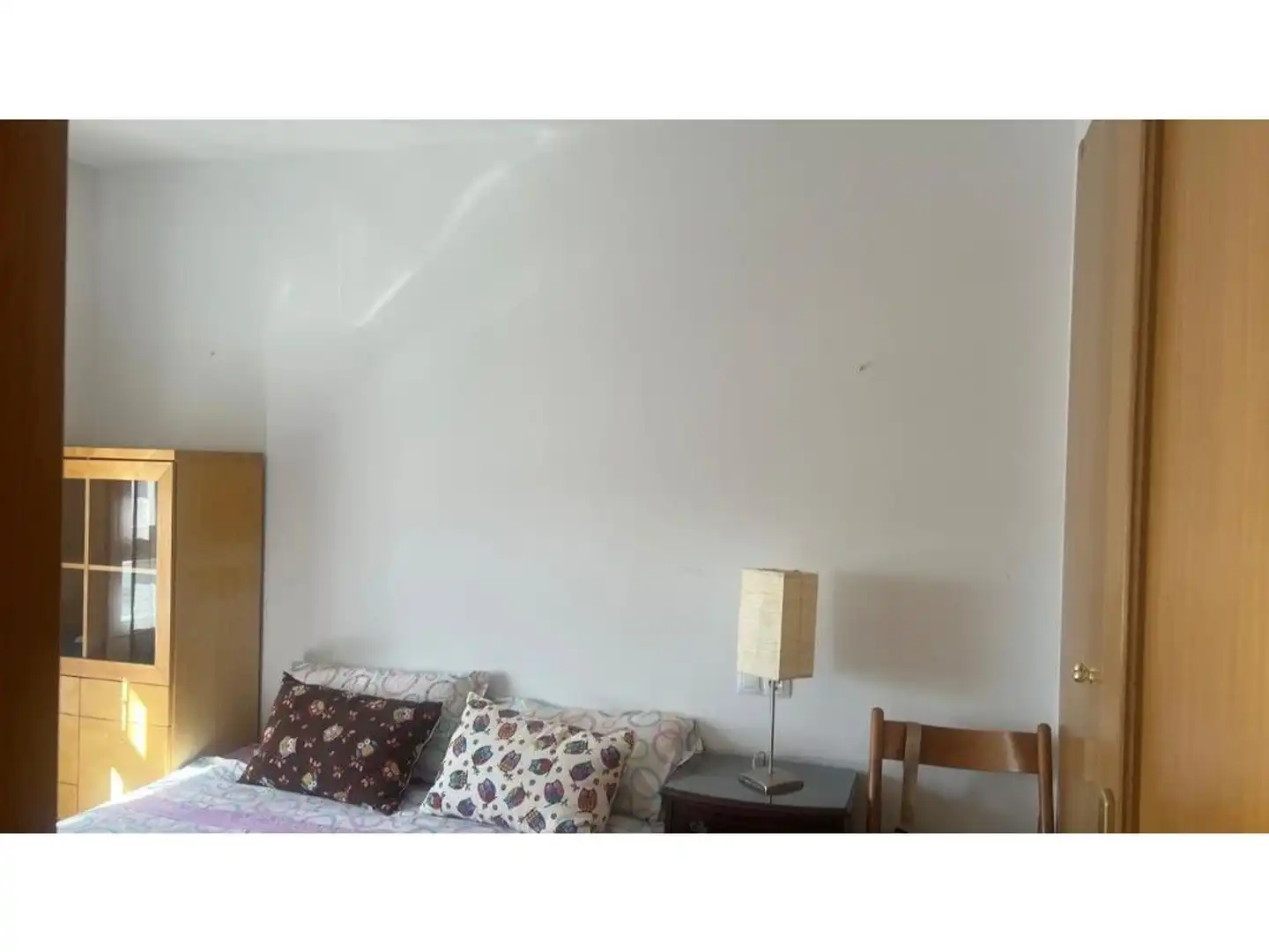 Piso con ascensor en venta en Vilamarxant, imagen 13