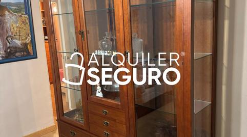 Photo 5 of Flat to rent in De la Zarza, Este, Badajoz