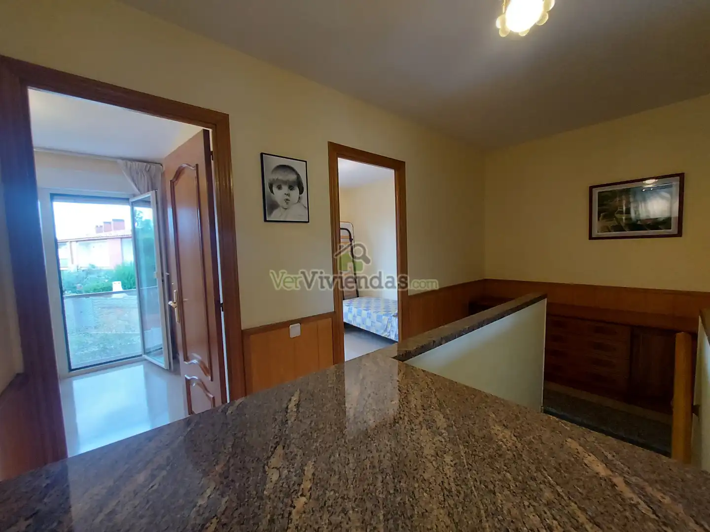 Casa adosada en venta en Carrer de Cerdanya, 7, Sant Sadurní d'Anoia