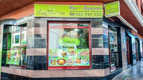 Photo 2 of Premises for sale in Av. Chasna, El Médano, Santa Cruz de Tenerife