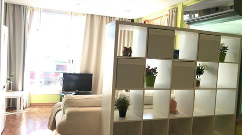 Photo 4 of Study to rent in Los Nidos, 1, La Carihuela - Los Nidos, Torremolinos