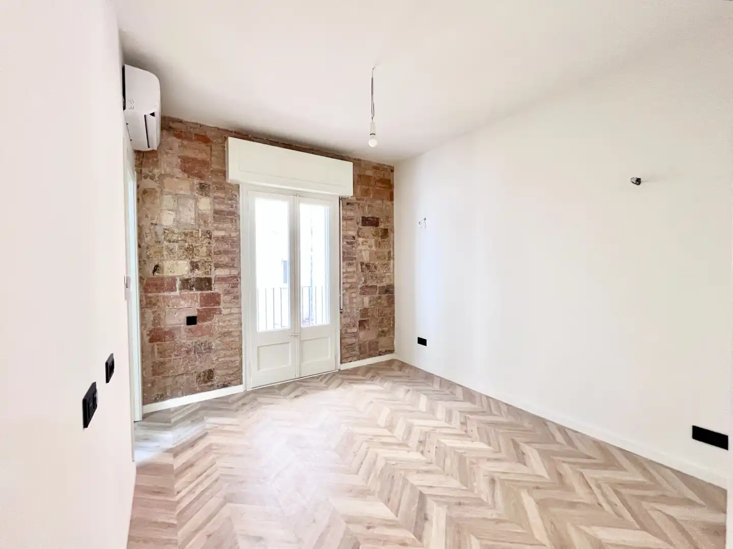 Appartement avec terrasse à vendre à Carrer del Bisbe Laguarda, imagen 3