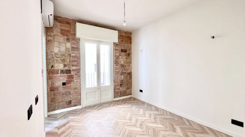 Piso reformado a estrenar de tres habitaciones., imatge 3