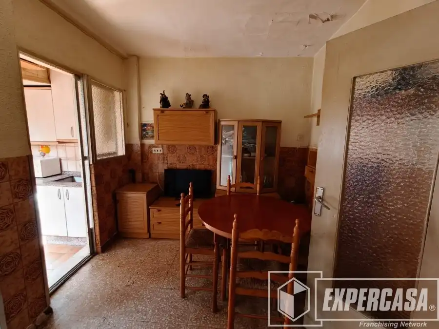 Apartment for sale in Silla, imagen 11