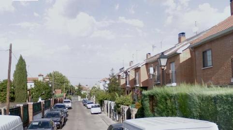 Foto 2 de Casa o xalet en venda a Calle Moreras, Griñón, Madrid