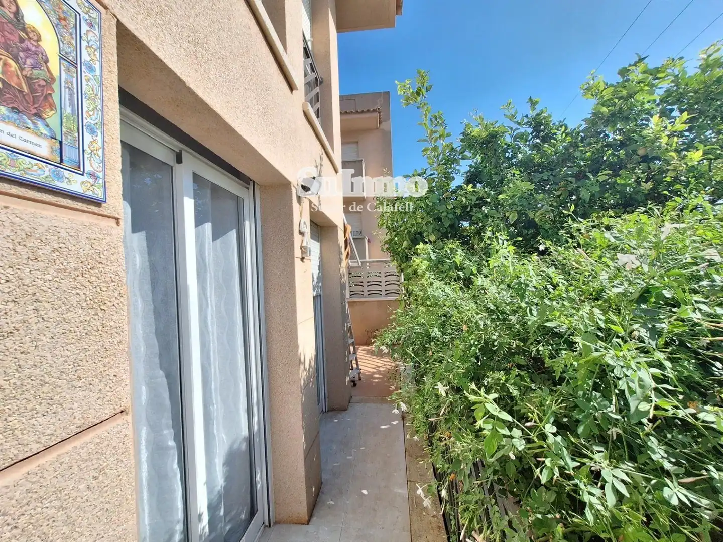 Wohnung zum Verkauf in RAVAL DEL TORRENT, imagen 34