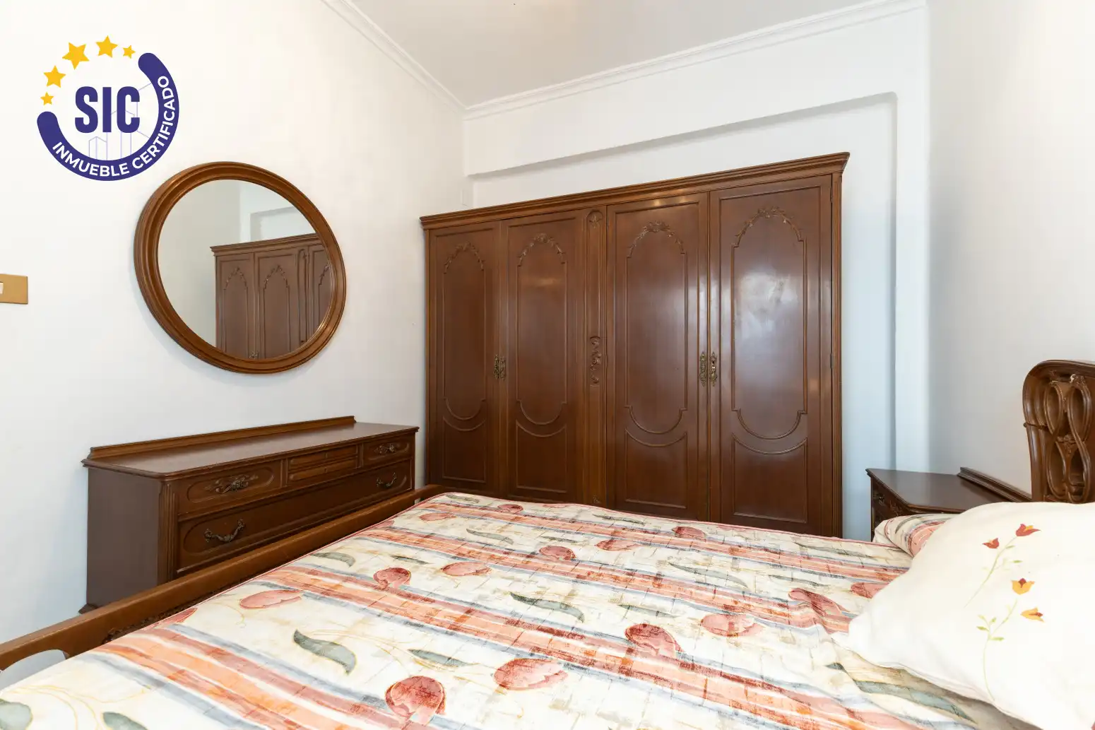 Piso con terraza en venta en Puerto de Sagunto, imagen 22