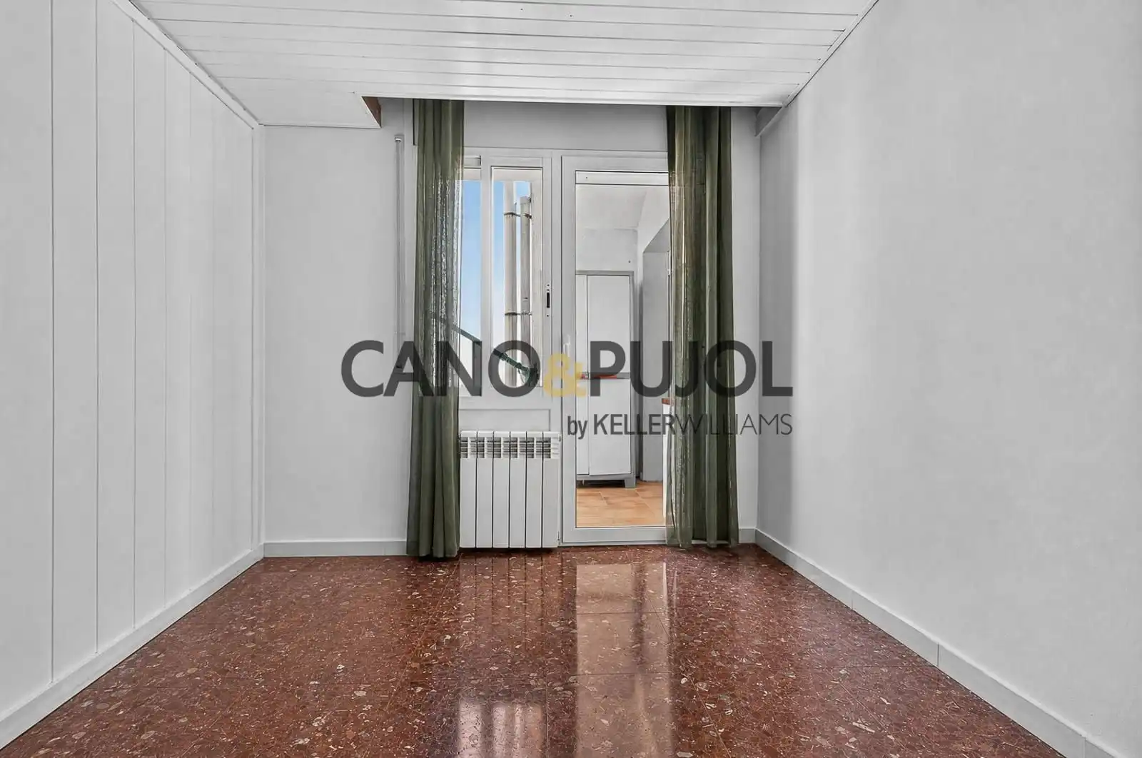 Penthouse with terrace for sale in Monestir, imagen 36