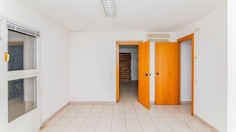 Photo 5 of Office for sale in Ps de Barcelona , Olot, Girona