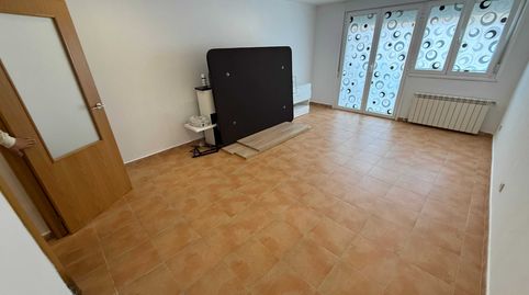 Foto 5 de Casa o chalet en venta en Calle Jorge Guillén, 8, Cabezón de Pisuerga, Valladolid