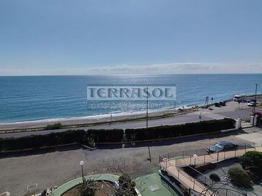 Attique à vendre à El Peñoncillo