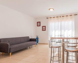 Apartment for sale in Calle Mencey Icoden Daute, 1, Llano del Camello