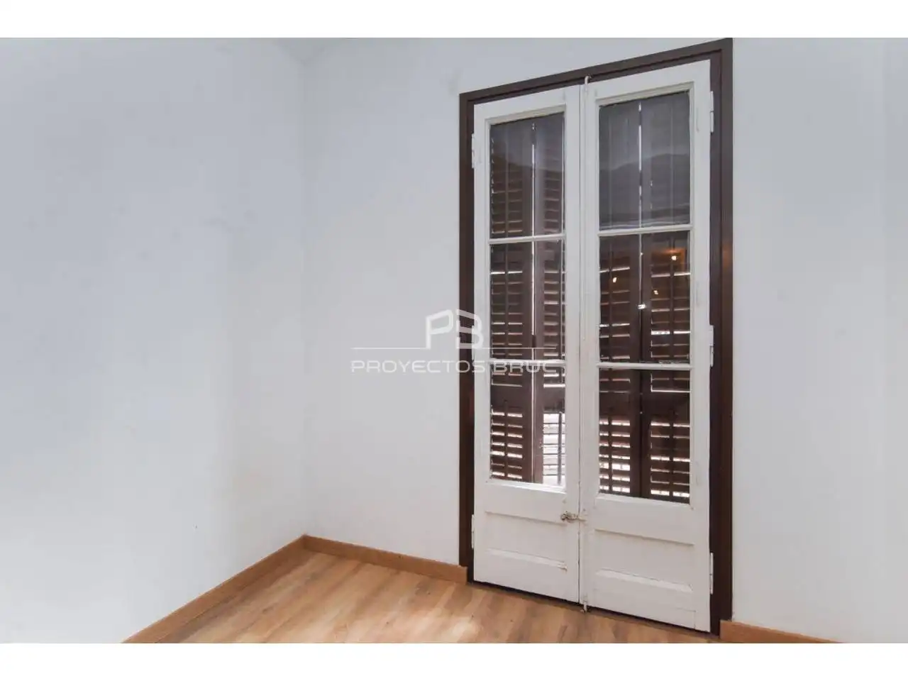 Wohnung mit Aufzug zum Verkauf in Avenida Gaudí, imagen 8