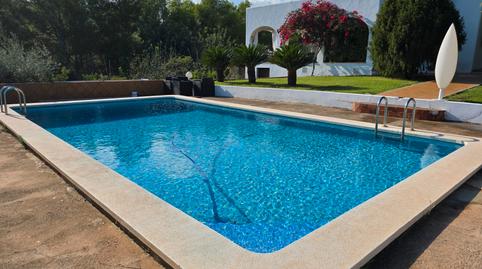 Foto 5 de Casa o xalet en venda a Torreón - La Almadraba, Castellón