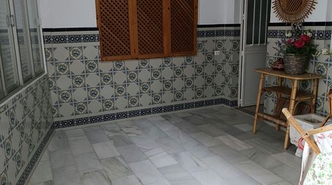 Foto 3 de Casa o xalet en venda a Conil, Conil de la Frontera
