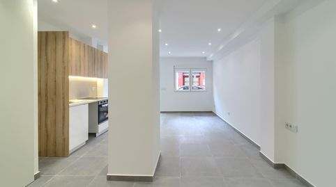 Foto 2 de Loft en venta en Calle Arzobispo Company, El Cabanyal - El Canyamelar, Valencia Capital