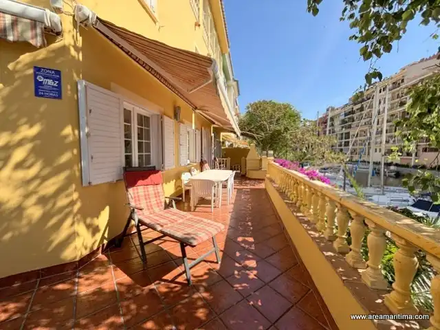 Terrace of Detached homes for sale in Alboraya  with Air Conditioner, Parquet flooring and Terrace