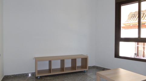 Foto 3 de Apartament de lloguer a Calle Eugenio Gross, 48, Los Castillejos - La Trinidad, Málaga Capital