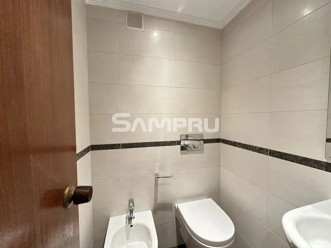 Appartement avec ascenseur à vendre à Uribe Kalea, imagen 21