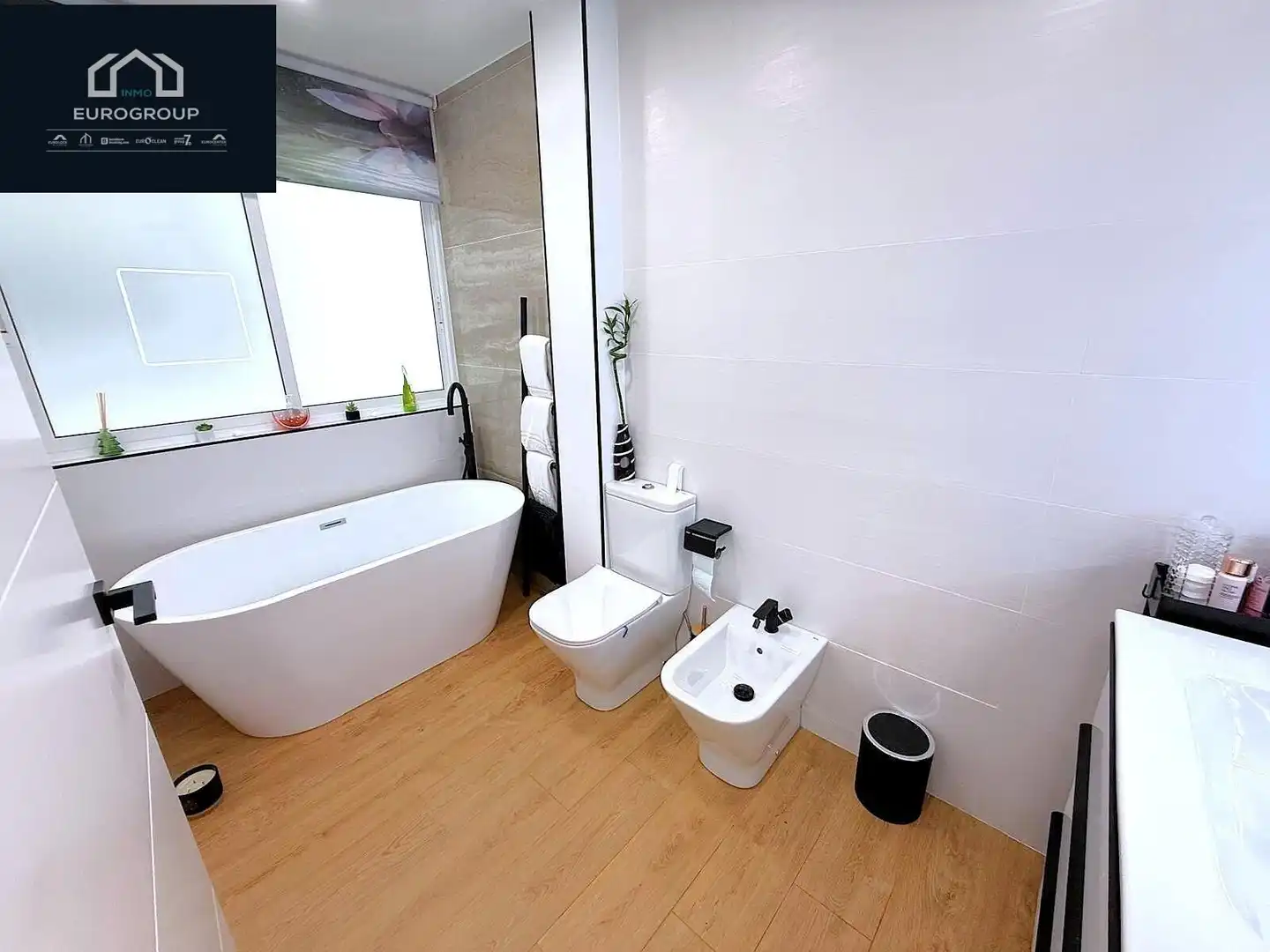 Appartement avec ascenseur à vendre à Centro Urbano, imagen 33