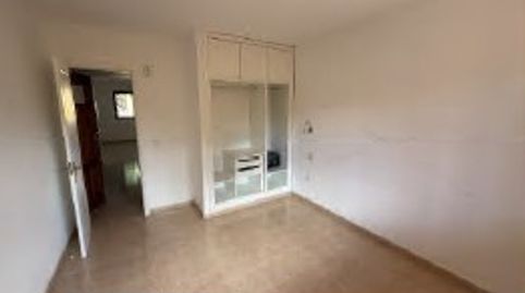 Foto 5 de Piso en venta en C/ Pedro y Guy Vandaele, Corralejo, La Oliva