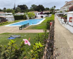 Swimming pool of House or chalet for sale in Puerto de la Cruz  with Private garden, Terrace and Oven