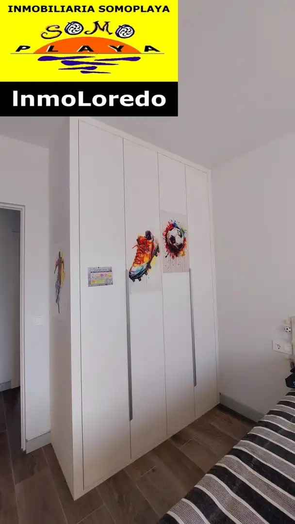 Casa con giardino in vendita a Marina de Cudeyo, imagen 45