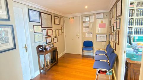 Photo 2 of Flat for sale in Plan Sur - Amistad, Guadalajara